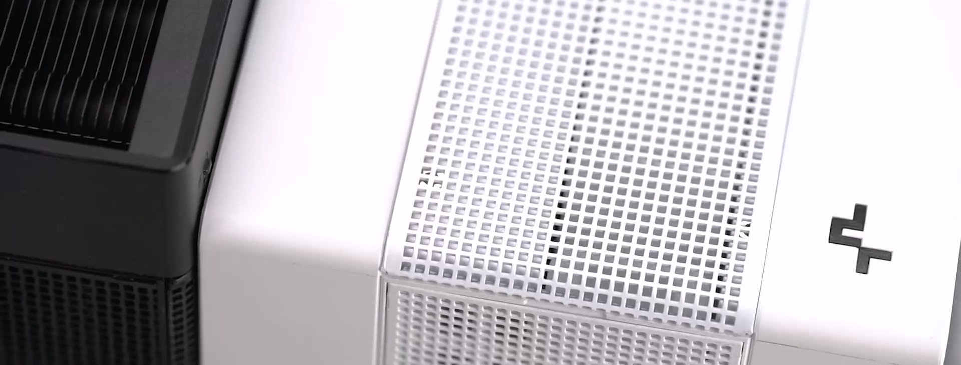 ASSASSIN 4S - DeepCool