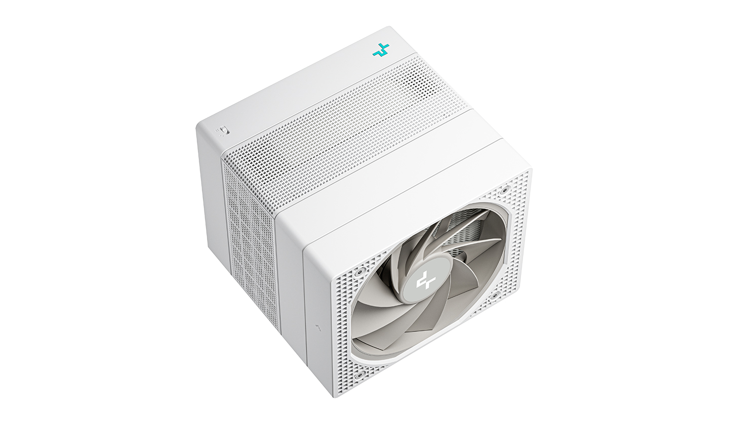 Deepcool assassin 4. Кулер для процессора assassin iv. Кулер deepcool assassin iv. Кулер для процессора assassin iv. Кулер для процессора assassin iv.